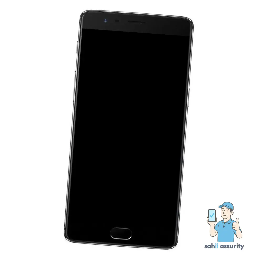 Camera Lens Glass with Frame for OnePlus 3 